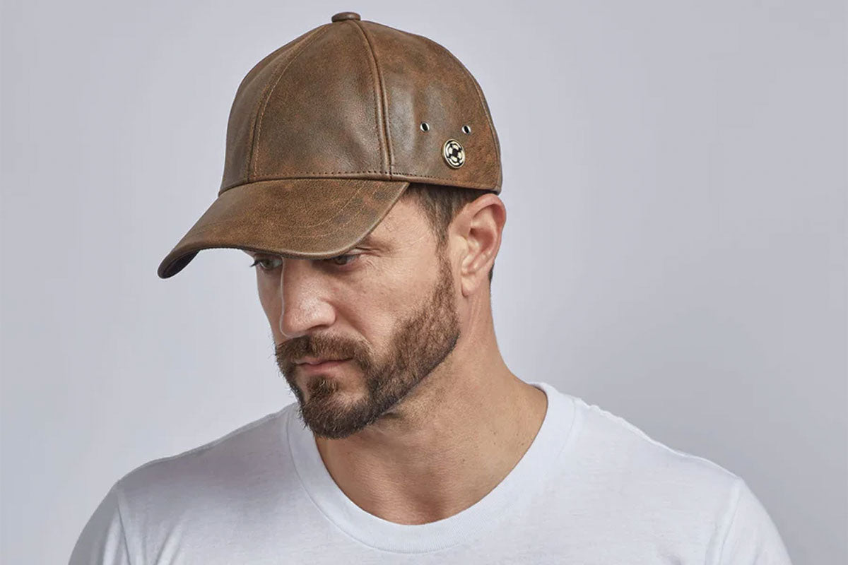 5 Best Motorcycle Hats & Caps of 2024