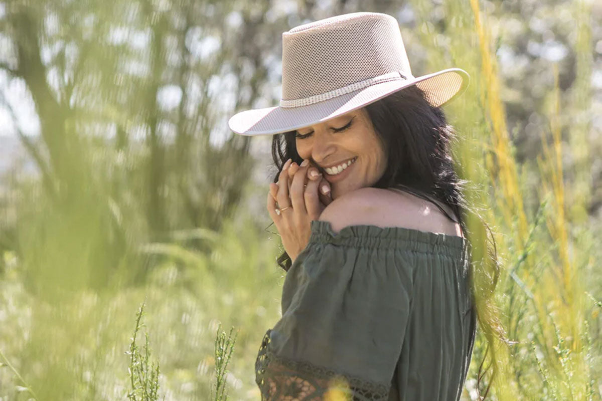 5 Best Packable Sun Hats of 2024