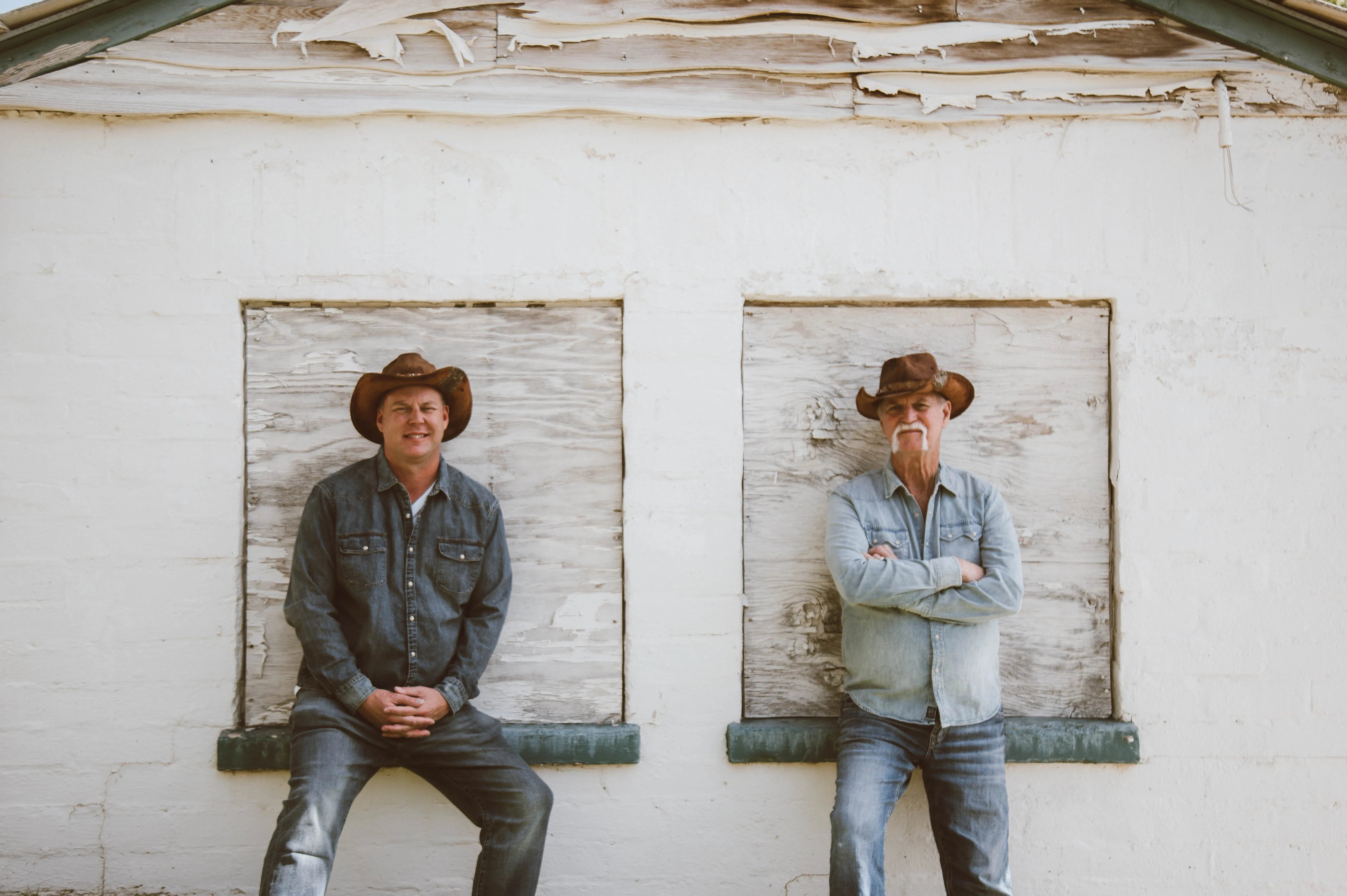 American Hat Makers Fathers Day Gift Guide