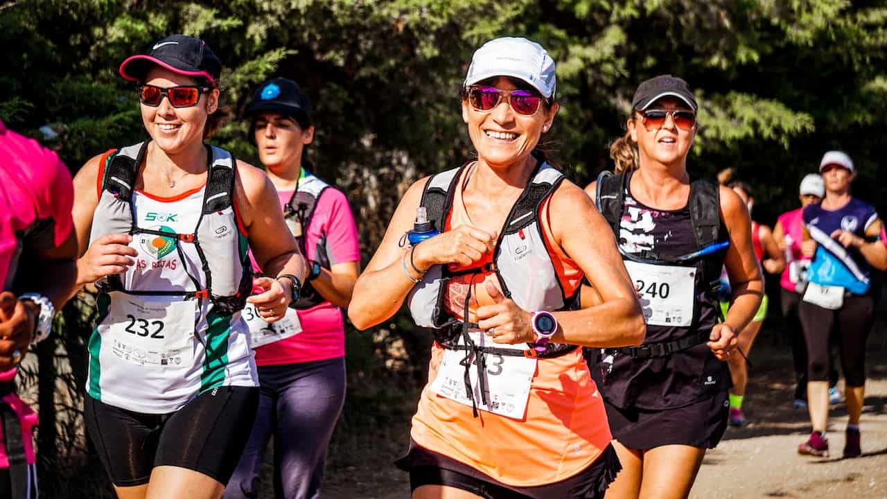 5 Best Running Hats for Women in 2023