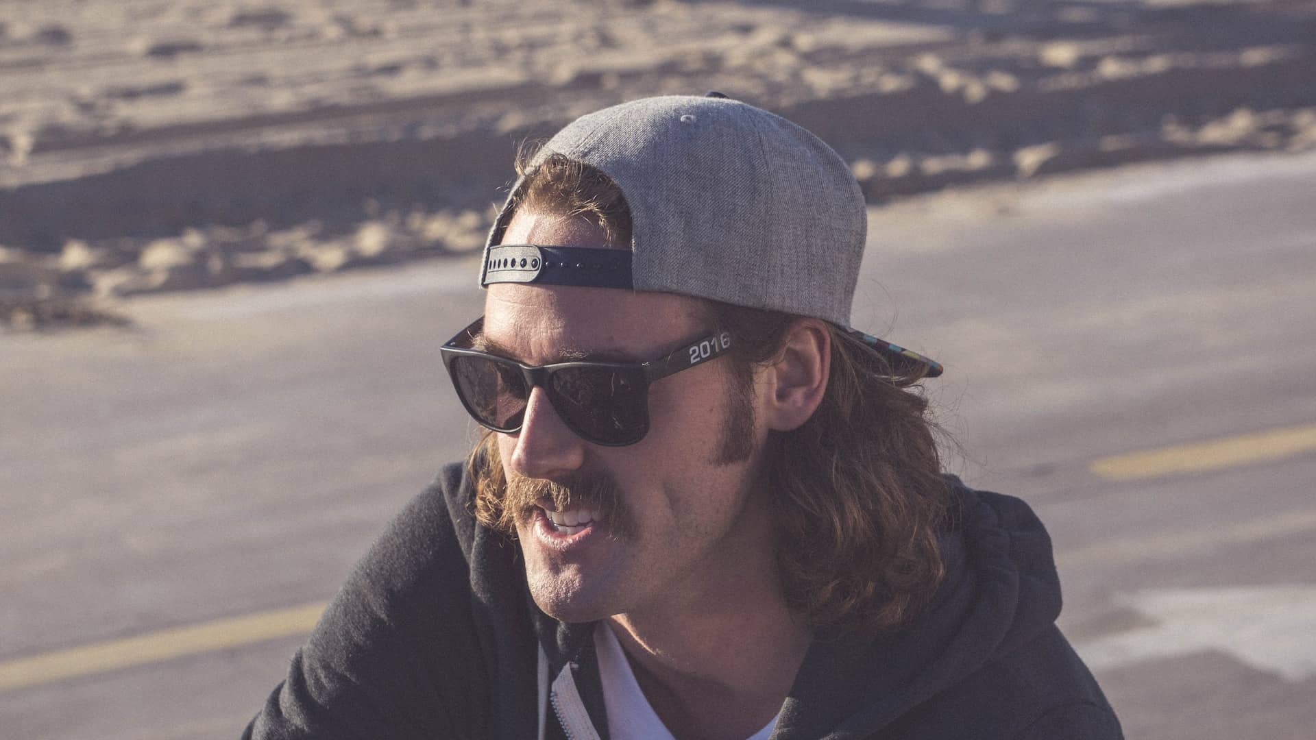 best snapback hats