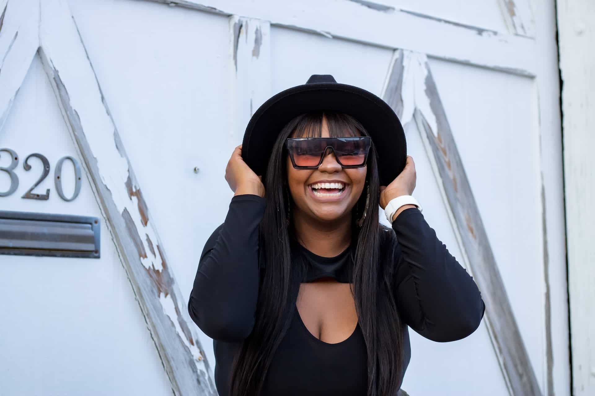 How to Get Sweat Stains Out of Hats: Tips & Tricks