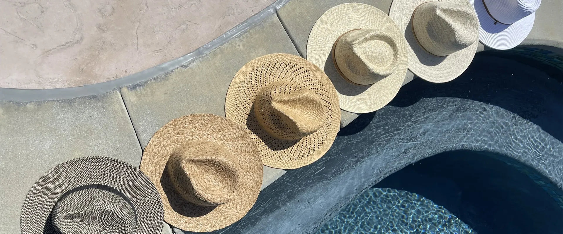 Skin cancer awareness month blog featured image