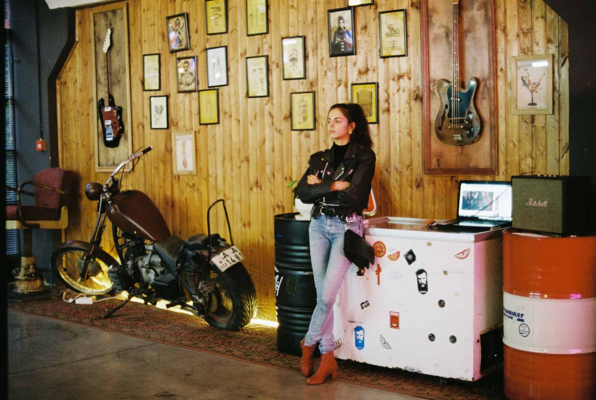 10 Best Things to Do in Sturgis, SD During Bike Week
