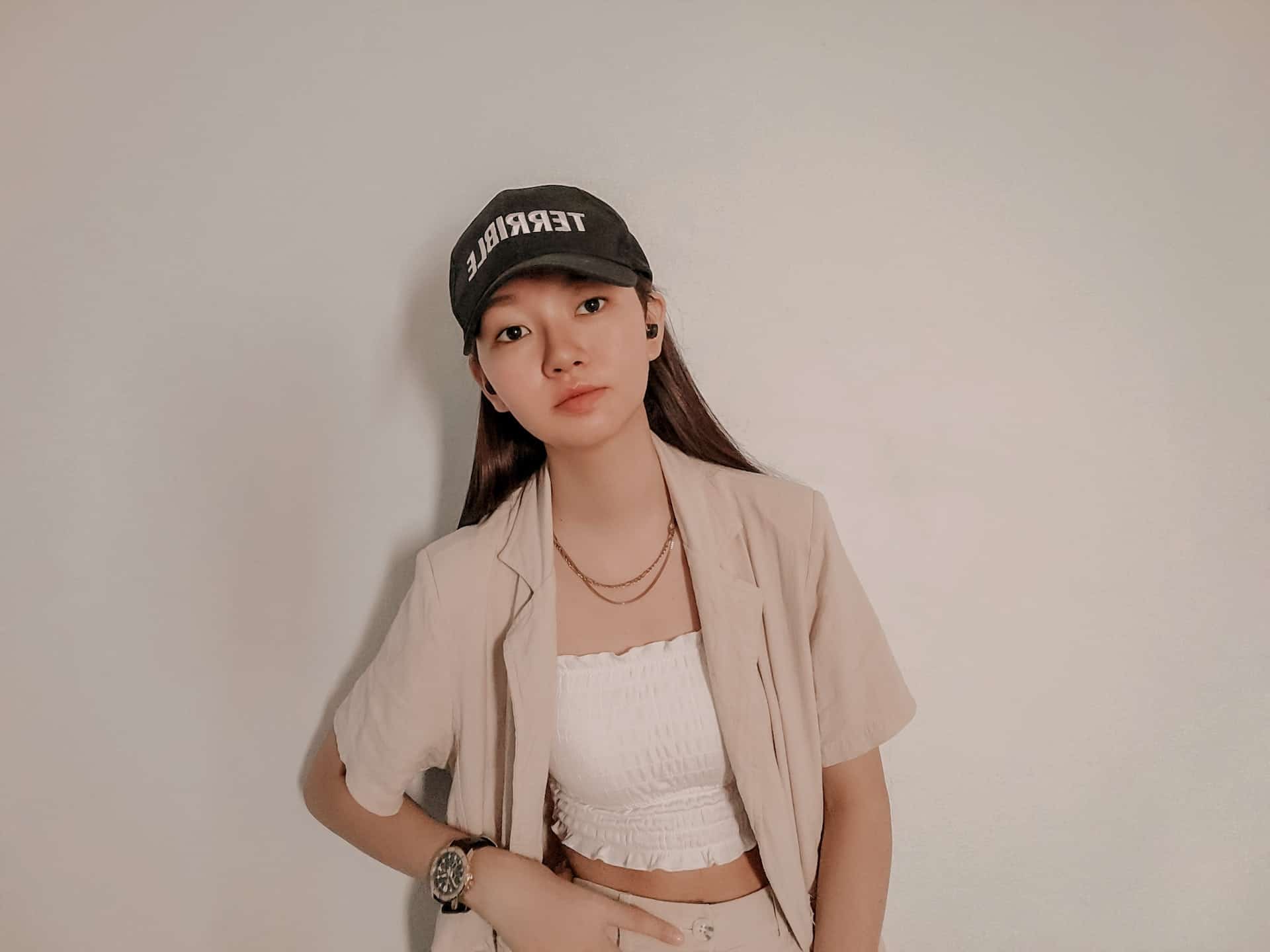 Trucker Hat vs Baseball Cap: What's the Difference?