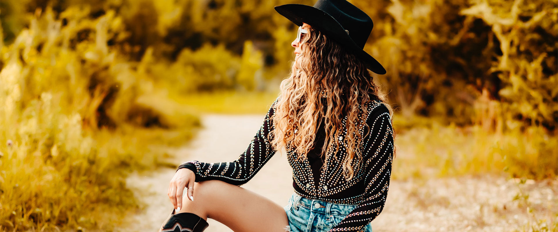 What to wear to the NFR Fashion Tips and Styles