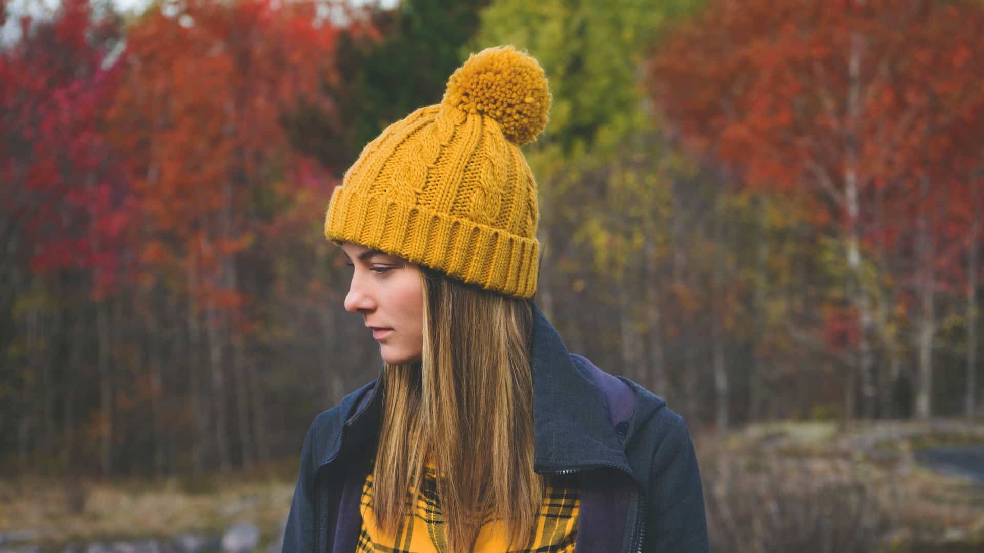 5 Best Beanies for Women in 2024