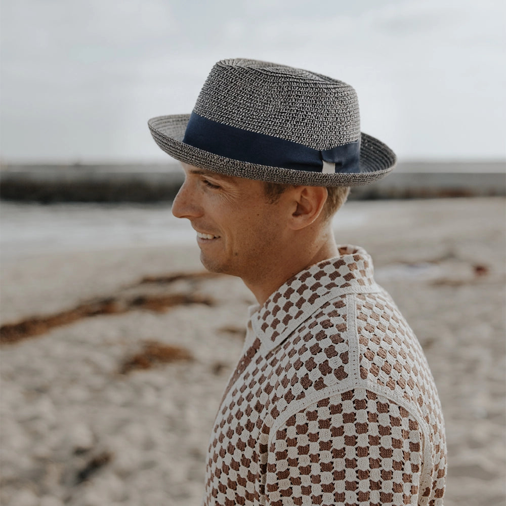 mens dress straw hats Coronado SOLD 90s velvet and spring_garden to for warm Size:unstitched mens straw hat styles