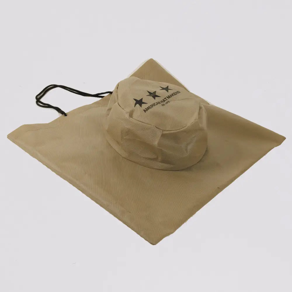 コレクション vintage promo Memphis Belle Hat cap bag Memphis – Shells Vintage Hat Co.