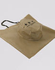 AHM Hat Bag