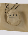 AHM Hat Bag