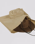 AHM Hat Bag