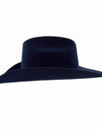 Cattleman | Mens Felt Cowboy Hat with Western Hat Band