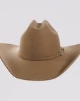 Cattleman | Womens Felt Cowgirl Hat with Western Hat Band