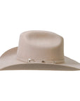 Cattleman | Mens Felt Cowboy Hat with Western Hat Band