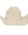Cattleman | Womens Felt Cowgirl Hat with Western Hat Band