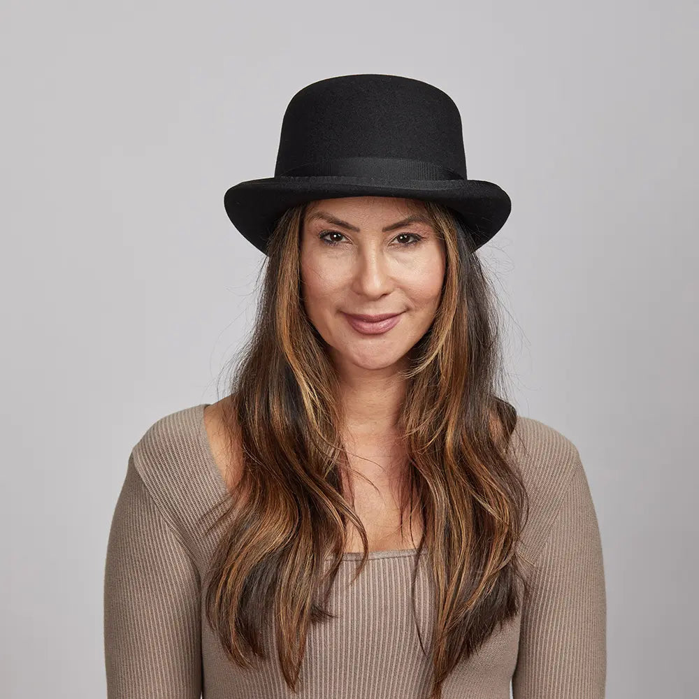 Bowler hat where to buy online