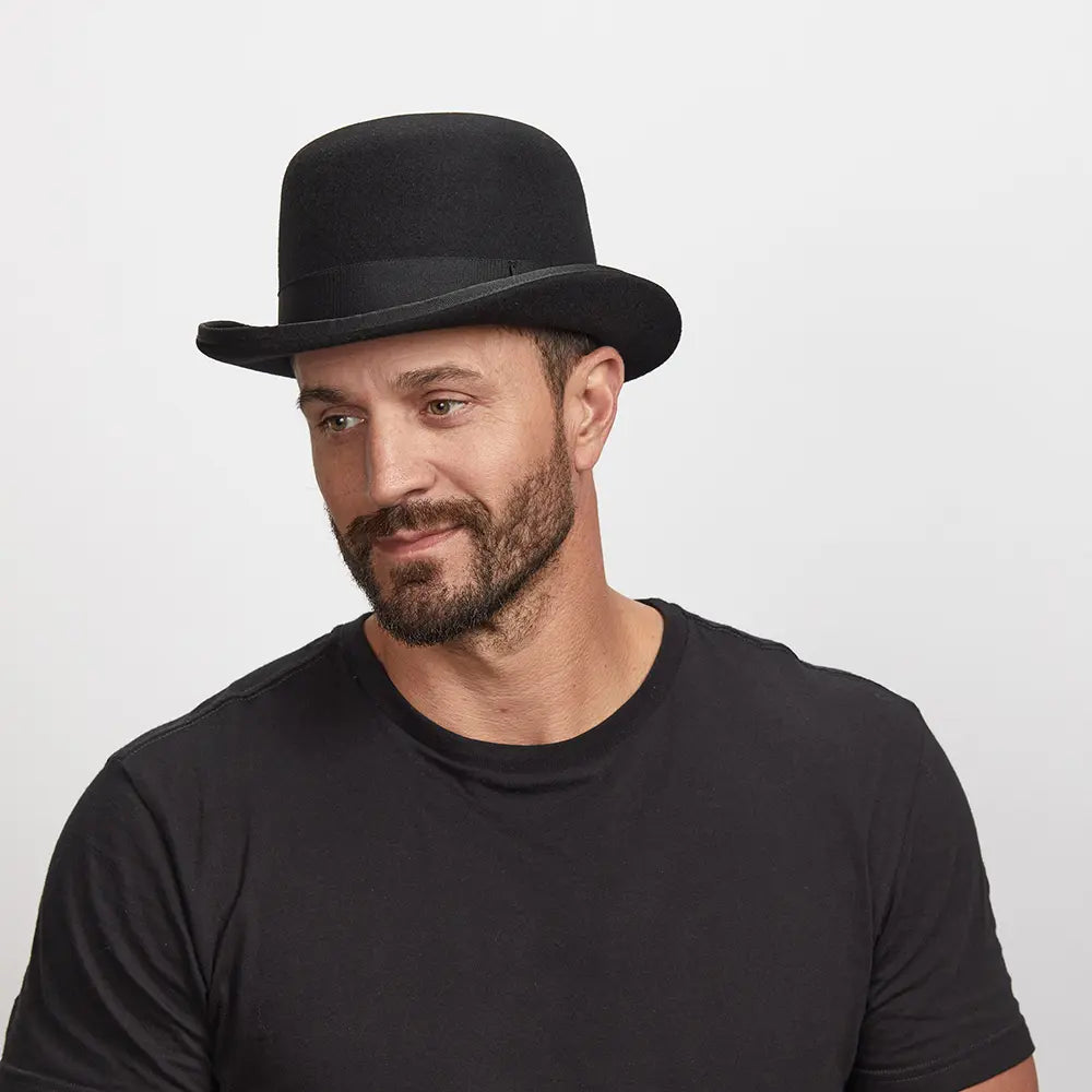 Bowler hat makers online