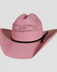 Chelsea | Womens Straw Cowgirl Hat