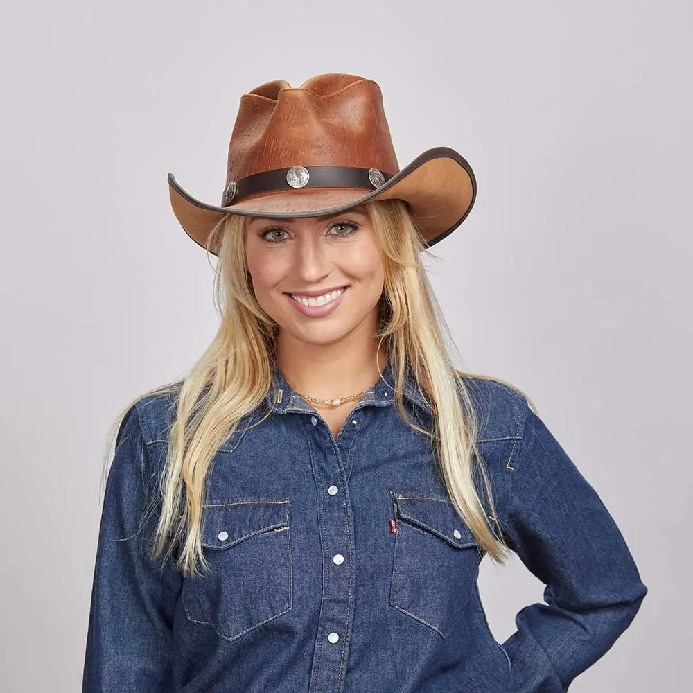 Cowboy for girls best sale