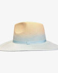 Day Tripper | Mens Paper Straw Wide Brim Sun Hat