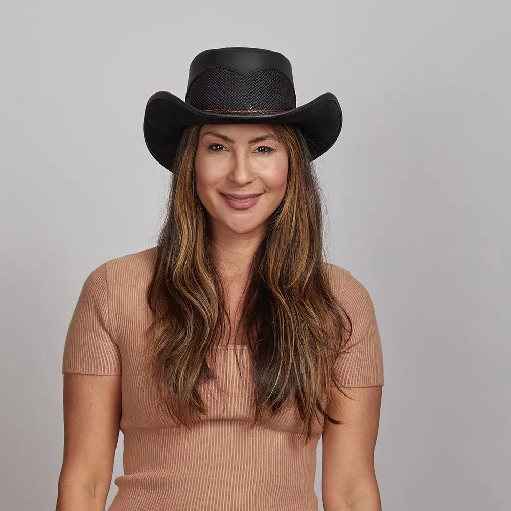 Brown Cowgirl Hat | Cowgirl Hats Brown | Brown Cowgirl Hats - American ... Cowgirl hat near me