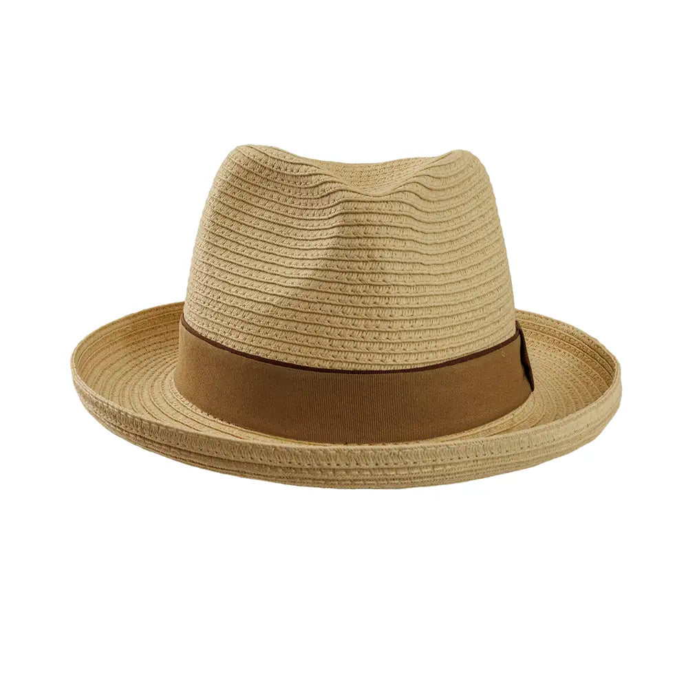 Men's Straw Hats: Browse 39 Products up to −21%