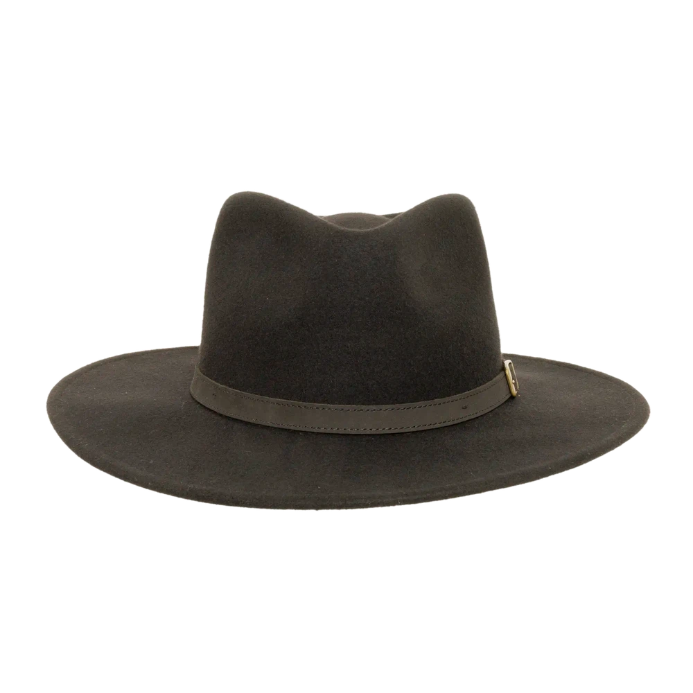 lassen-outback-hat-by-american-hat-makers