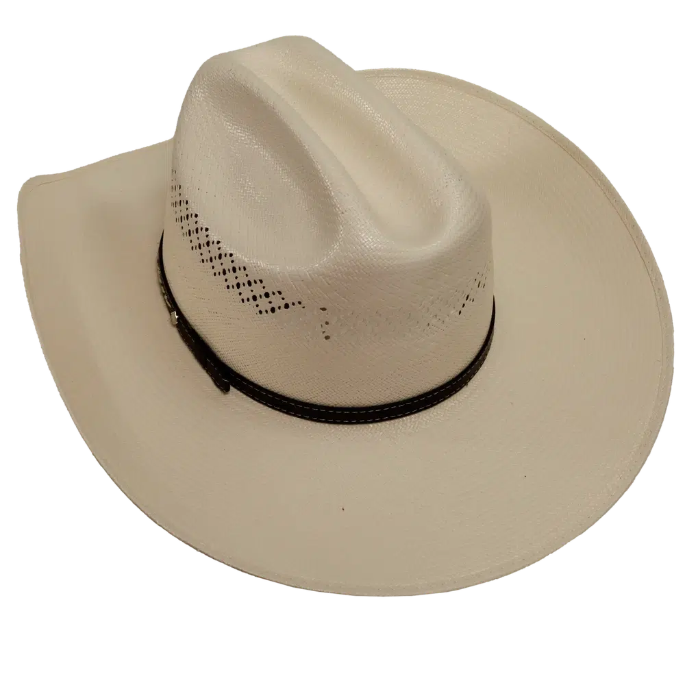 http://americanhatmakers.com/cdn/shop/files/Lasso-Ivory-Straw-Cowboy-Hat-American-Hat-Makers_3.webp?v=1690508098