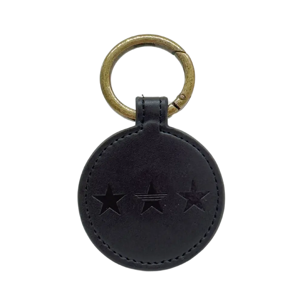 Magnetic cowboy hat holder sale