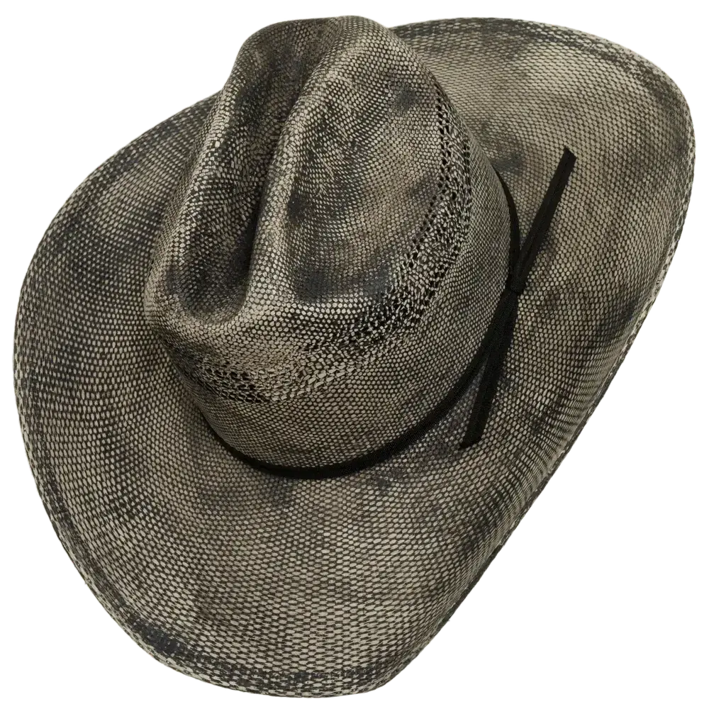 http://americanhatmakers.com/cdn/shop/files/Moonwalk-Grey-Straw-Cowboy-Hat-American-Hat-Makers_4_1.webp?v=1700251204