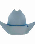 Pioneer | Mens Canvas Cotton Western Cowboy Hat