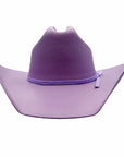 Pioneer | Mens Canvas Cotton Western Cowboy Hat