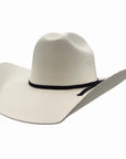 Pioneer | Womens Canvas Cotton Western Cowgirl Hat