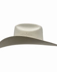 Pioneer | Mens Canvas Cotton Western Cowboy Hat