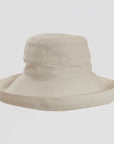 Sunny Womens Sun Hat