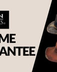 Afternoon | Mens Fedora Straw Hat