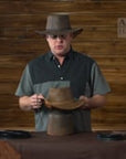soaker eggshell how to size video