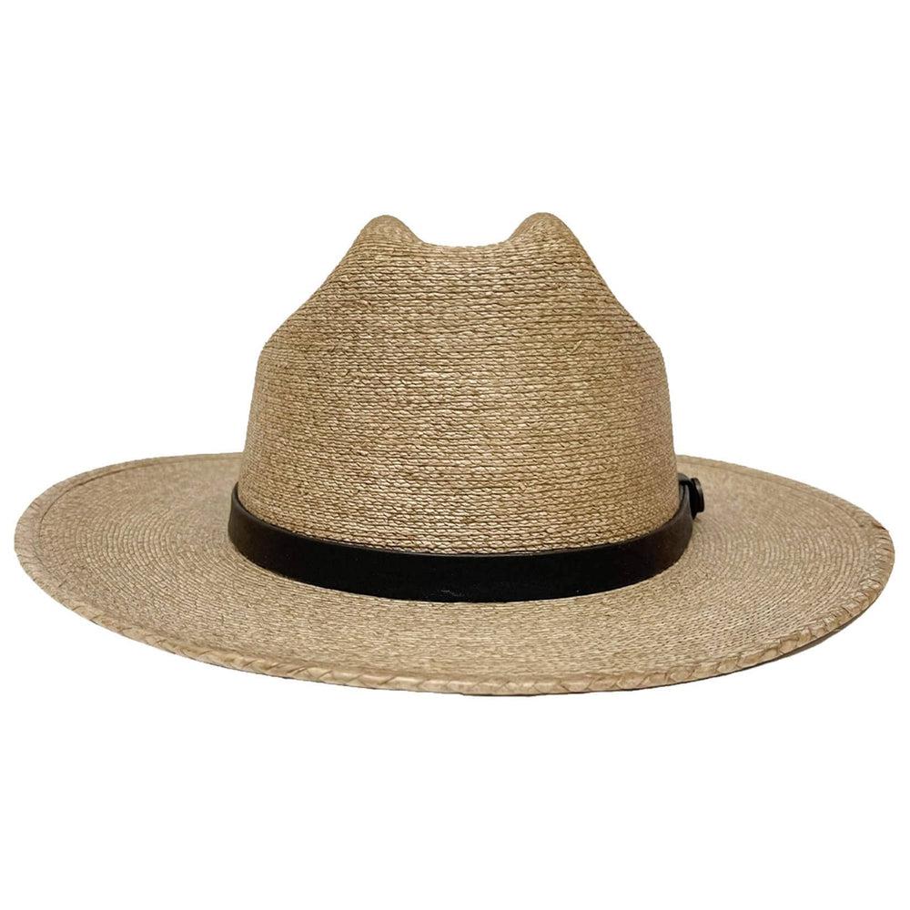 http://americanhatmakers.com/cdn/shop/products/Amarillo-Palm-Front.jpg?v=1690495483