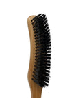 Hat Brush facing front