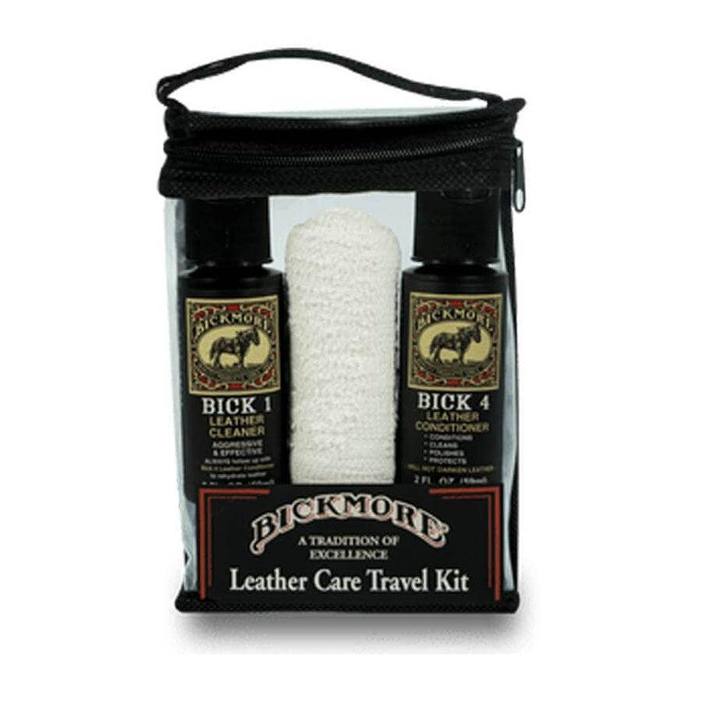 Bickmore Bick 1 Leather Cleaner - 8 oz