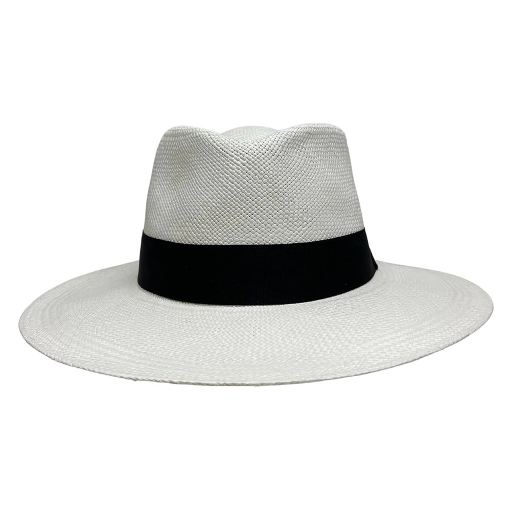 http://americanhatmakers.com/cdn/shop/products/Tropical-Panama-Fedora-White-Front.jpg?v=1690317301