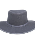 Cabana Steel Mesh Sun Hat with UPF Rating by American Hat Makers
