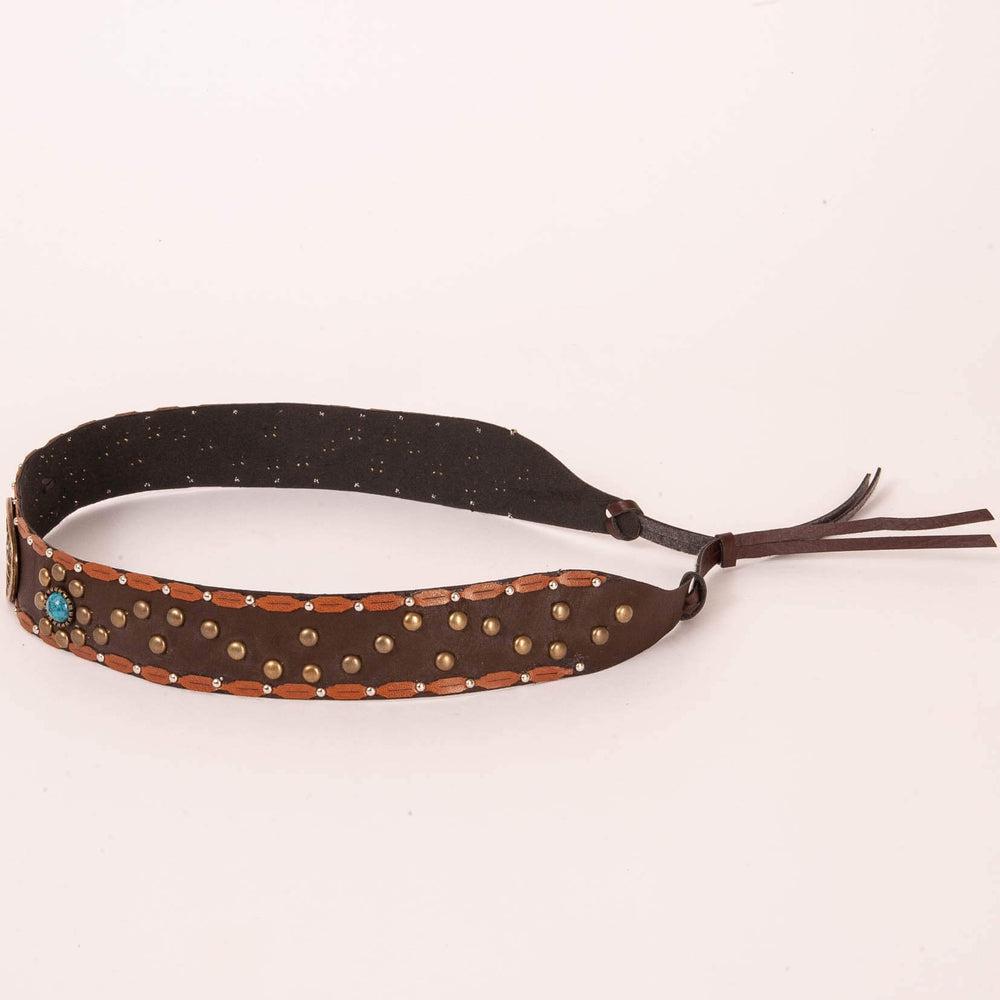 Purchase Wholesale guitar strap purse. Free Returns & Net 60 Terms