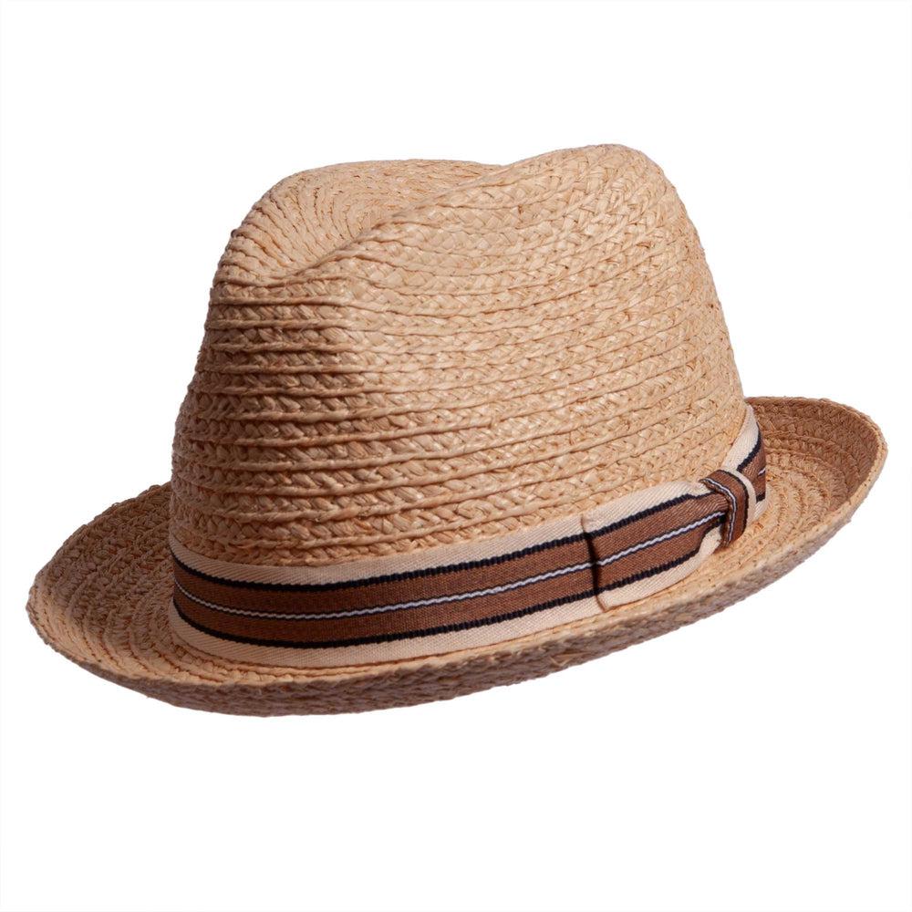 http://americanhatmakers.com/cdn/shop/products/elias-natural-fedora-straw-hat-american-hat-makers-_2.jpg?v=1690505565