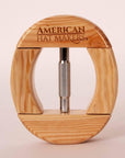 Four Way Hat Stretcher