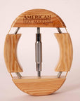 A Hat Stretcher