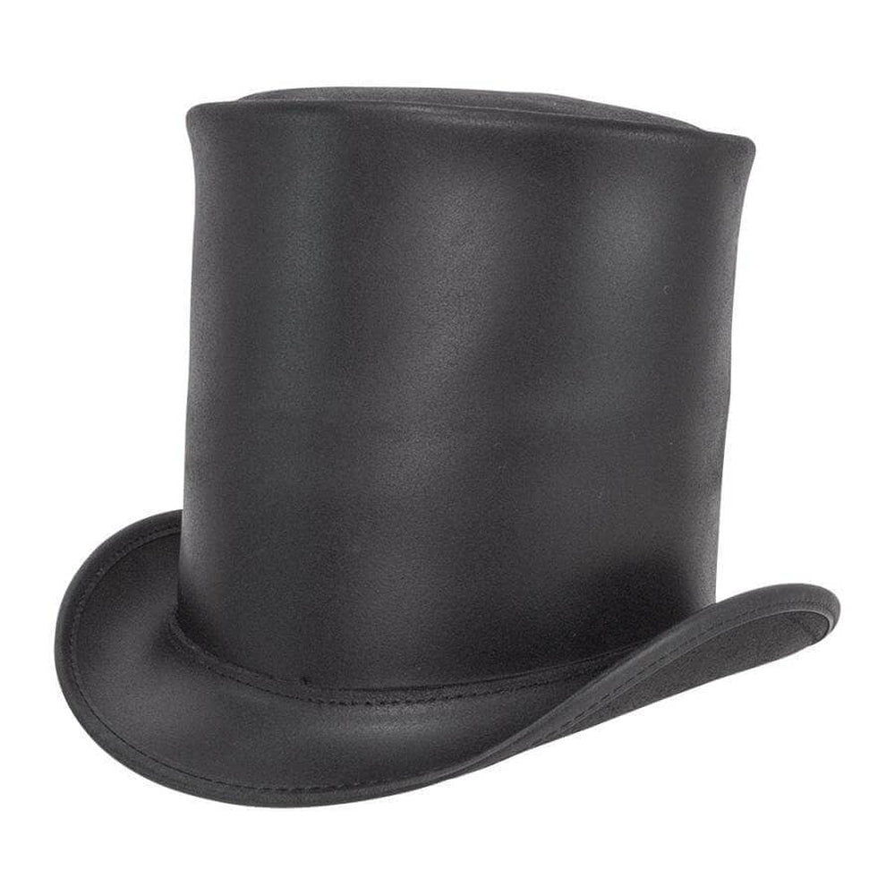 Men Bowler Hat Types Of English Hats Stovepiper Mens Leather