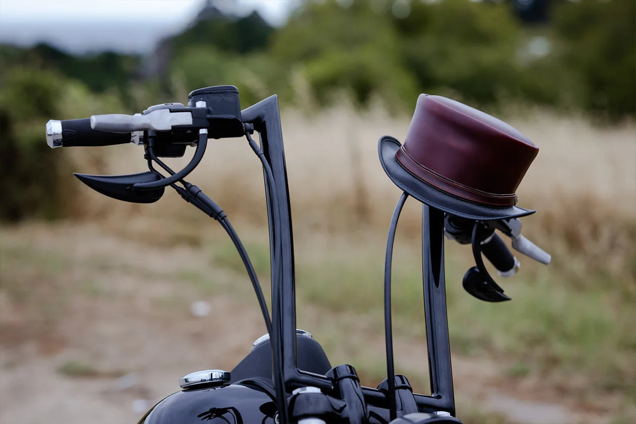 American Hat Makers Popular Men's Derby Hats