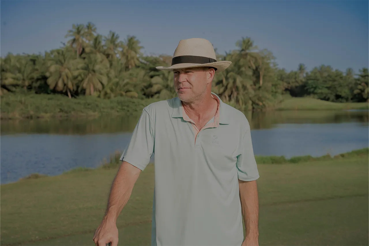 American Hat Makers Popular Men's Dress Hats